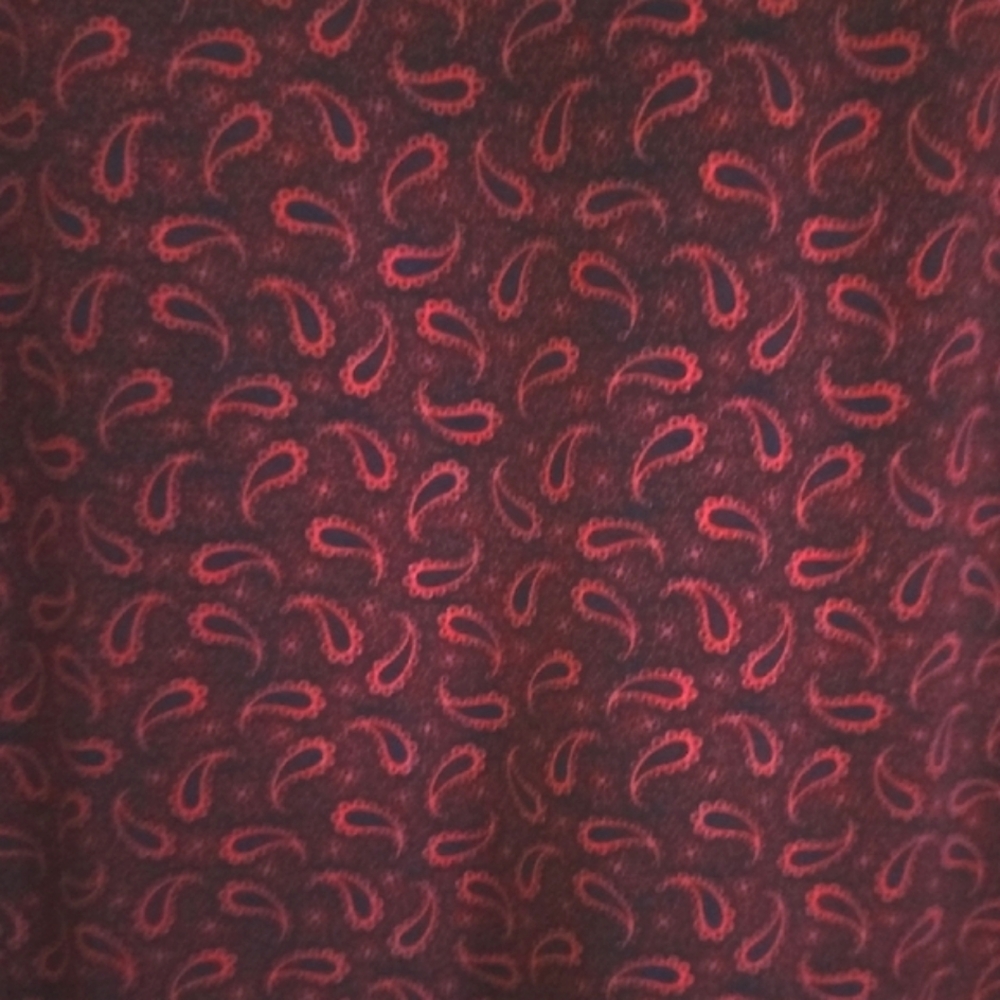 EUC Michael Kors Dress - Picture 2 of 3
